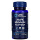 Activateur métabolique AMPK 30 gélules Life Extension
