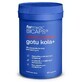 Bicaps Gotu kola + 60 Formeds Kapseln