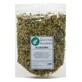 Mélange d'herbes pour la rate selon la recette du Père Klimuszko 350g