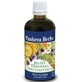 Erbe di Pankrea - intestino pancreas duodeno 100ml