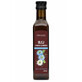 Black cumin seed oil 250 ml Skoczylas