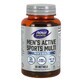 NOW Foods Men's Active Sports Multivitamine voor mannen 90 capsules
