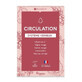 Circulation - for ease of feet 20 ampoules Labolatoires Yves Ponroy