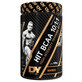 HIT BCAA 10:1:1 mango flavor 400g Dorian Yates
