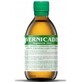 Vernicadis digestive and gastrointestinal support for children and adults 100 ml NaturaGo