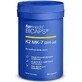 BICAPS Vitamin K2 MK-7 200 µg, 60 capsules Formeds