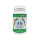 Tussi Herbs 60 capsules Inwent Herbs
