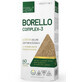Borello Complex-3 60 cápsulas Medica Herbs