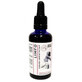 Limfo Sistema linfático 50 ml Organis