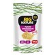 Inactieve gistvlokken 500g Big Nature