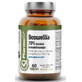 Boswellia 70% Boswelliasäure 60 Kapseln PharmoVit Clean Label