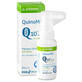 QuinoMit Q10 Fluid mit Selen MSE 30 ml Dr. Enzmann Dr. Enzmann