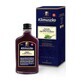 Tinctura pentru ficat a părintelui Klimuszko 200ml