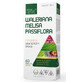 Valeriană Melissa Passiflora 60 capsule Medica Herbs