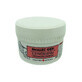 Lardo d'oca con resurve e gotta 50g BJK BIO