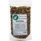 Herbal mixture for liver according to a recipe by Andreas Mortiz 170g Suwalska Zielarnia Suwalska