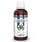 B&M Estratto liposomiale di ginseng siberiano 50 ml