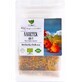 Ringelblumenblüten 40g EcoBlik-Kräutertee