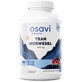 Osavi Tran Norwegian Lemon 1000 mg, 180 softgels