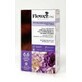 Vopsea de păr Roșu închis Blond 6.6 FlowerTint