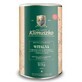 Vitality Tea 30 sachets Father Klimuszko's Herbs