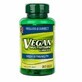 Vegan High Strength Multivitamins 90 comprimés Holland & Barrett
