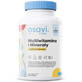 Osavi Multivitamine e minerali (uno al giorno) 60 capsule