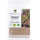 Milk thistle 200g EcoBlik herbal tea 200g