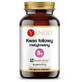 Acido folico metilato (Quatrefolic) 60 capsule Yango