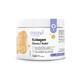 Osavi Collagen Joints and Bones 153g