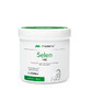Selenium MSE 360 Datei Dr. Enzmann