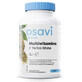 Multivitamin mit Yerba Mate 90 vegane Kapseln Osavi
