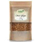 Fructe de păducel 50g Herb
