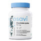 Osavi Zinkpicolinat 50 mg - 60 Kapseln