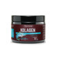 Skoczylas Collagen from wild caught Atlantic cod 150 g
