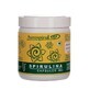 Spirulina 500 capsule Aurospirul
