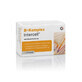 B-Complex Intercell 60 capsules