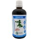Candyk 100ml EcoToTu