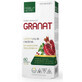 Granaatappel 520 mg, 60 capsules Medica Herbs