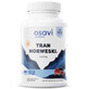 Osavi Tran Norwegian Lemon 1000 mg, 90 capsule molli