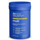 Bicaps Multi 60 capsules Formeds