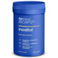 Bicaps Inositol - Inositol, 60 Kapseln, Formeds
