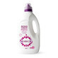 Enzymatisch wasmiddel, lavendelsmaak, 1500ml, Swonco