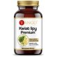 Premium Tea Tree Flower 90 capsules Yango