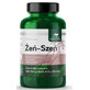 Ginseng (Panax ginseng) 60 capsule Dr Ewa Dąbrowska