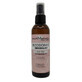 Deodorante alcalino all'iridolato di rosa 100ml Beaute Marrakech