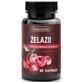 Skoczylas Ferro 3 forme con vitamina C 60 capsule