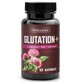 Skoczylas Glutatione + NAC + Tiamina 60 capsule
