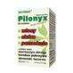 Pilonyx păr piele unghii 60 comprimate SANBIOS