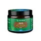 Gel DMSO 50% cu Aloe Vera 500 ml ChemWorld